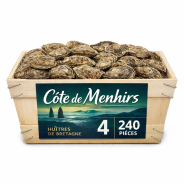 huitres-bretagne-cote-de-menhirs-n4-240-15kg