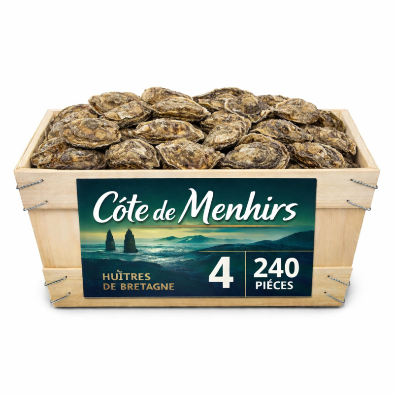 huitres-bretagne-cote-de-menhirs-n4-240-15kg