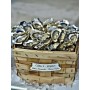 Huîtres normandes Onfroy n°2 – bourriche 96 pièces