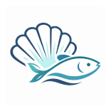 Produits de la mer premium | Sélection pro & export