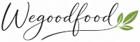 WEGOODFOOD