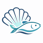 Produits de la Mer image